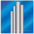 Aluminum Pipes